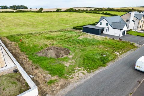 Land for sale, Dearham, Maryport CA15