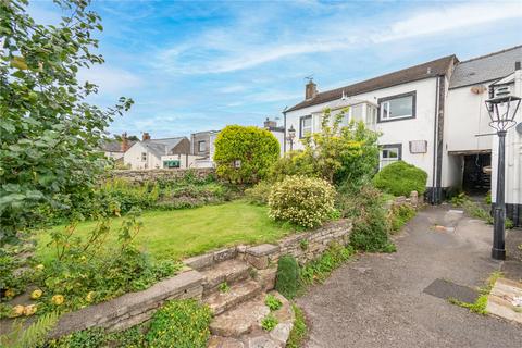 3 bedroom terraced house for sale, Great Broughton, Cockermouth CA13