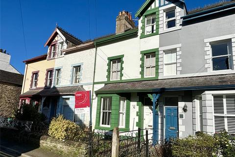 4 bedroom terraced house for sale, Cockermouth, Cockermouth CA13