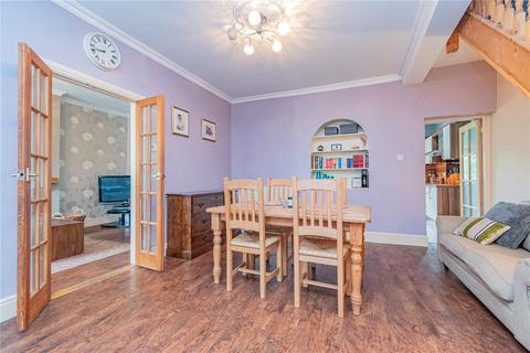4 bedroom terraced house for sale, Brigham, Cockermouth CA13
