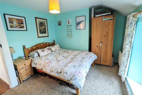 1 bedroom terraced house for sale, Cockermouth, Cockermouth CA13