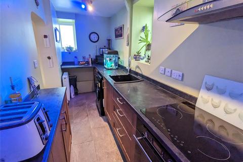 1 bedroom terraced house for sale, Little Broughton, Cockermouth CA13