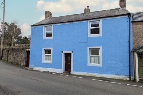 2 bedroom semi-detached house for sale, Greysouthen, Cockermouth CA13