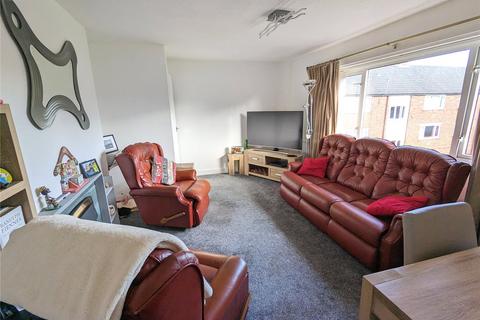 2 bedroom apartment for sale, Cockermouth, Cockermouth CA13