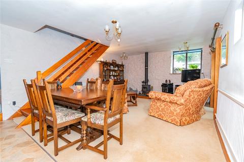 3 bedroom detached house for sale, Nr. Cockermouth, Nr. Cockermouth CA14