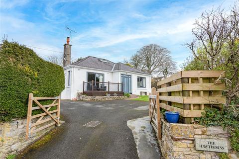3 bedroom bungalow for sale, Cockermouth, Cockermouth CA13