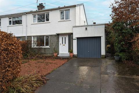 3 bedroom semi-detached house for sale, Cockermouth, Cockermouth CA13