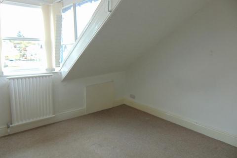 1 bedroom apartment to rent, Main Street, Cumbria CA12