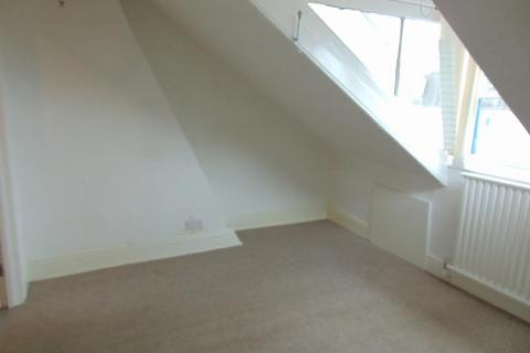 1 bedroom apartment to rent, Main Street, Cumbria CA12