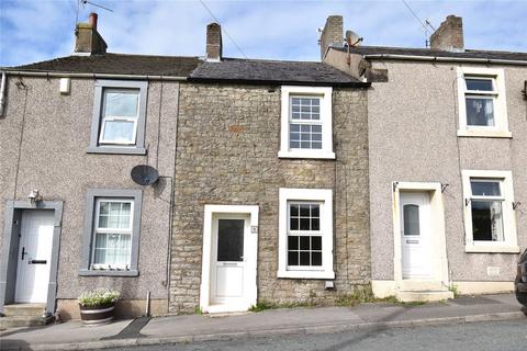 2 bedroom terraced house to rent - Broughton Cross, Cockermouth CA13