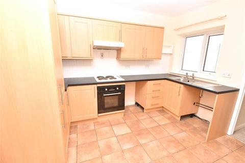 2 bedroom terraced house to rent, Broughton Cross, Cockermouth CA13
