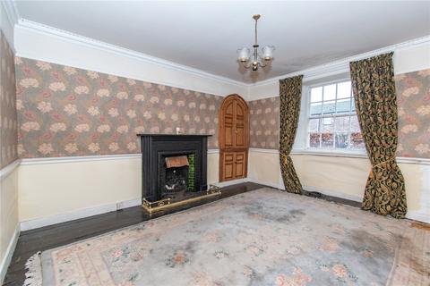 4 bedroom semi-detached house for sale, High Street, Kirkby Stephen CA17