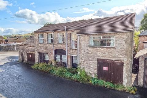 4 bedroom semi-detached house for sale, High Street, Kirkby Stephen CA17