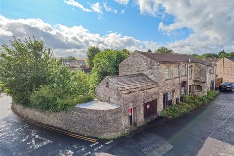 4 bedroom semi-detached house for sale, High Street, Kirkby Stephen CA17