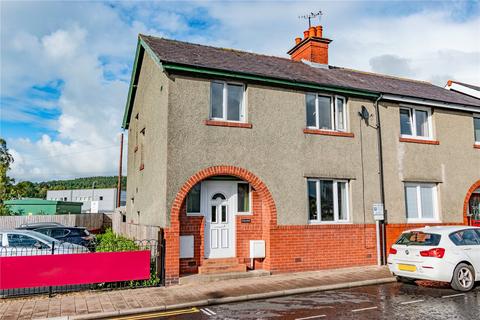 3 bedroom semi-detached house for sale, Roper Street, Penrith CA11