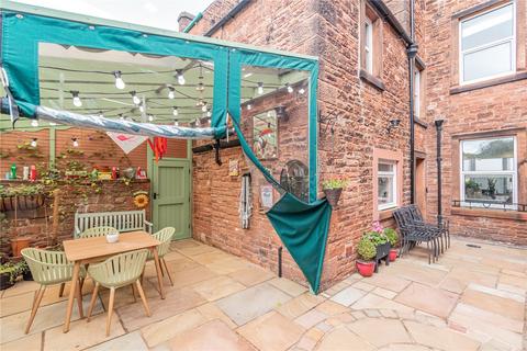 6 bedroom end of terrace house for sale, Penrith, Cumbria CA11