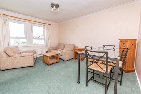 2 bedroom apartment for sale, Glasson Court, Cumbria CA11