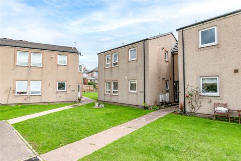 2 bedroom apartment for sale, Glasson Court, Cumbria CA11