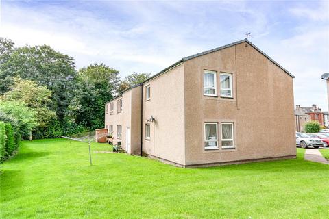 2 bedroom apartment for sale, Glasson Court, Cumbria CA11