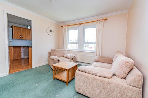 2 bedroom apartment for sale, Glasson Court, Cumbria CA11