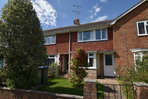 undefined, School Road, Upper Beeding BN44