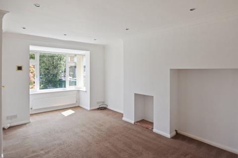 undefined, School Road, Upper Beeding BN44