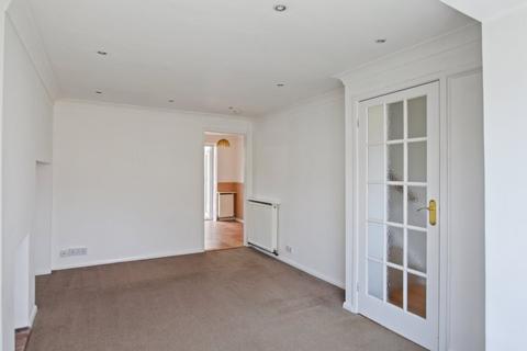 undefined, School Road, Upper Beeding BN44