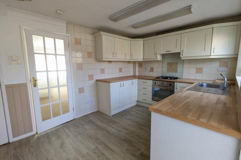 undefined, School Road, Upper Beeding BN44