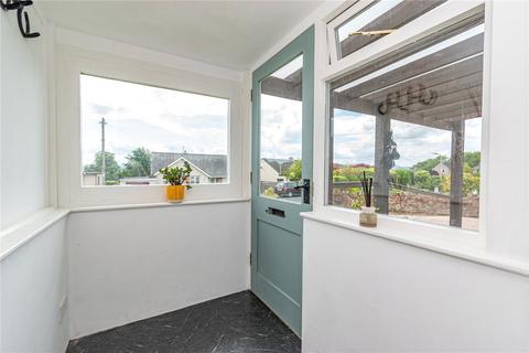 3 bedroom bungalow for sale, Penrith, Cumbria CA11