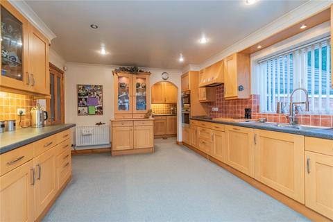 4 bedroom bungalow for sale, Graham Street, Cumbria CA11