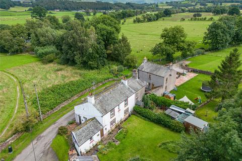 3 bedroom semi-detached house for sale, Lazonby, Cumbria CA10