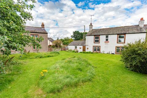 3 bedroom semi-detached house for sale, Lazonby, Cumbria CA10