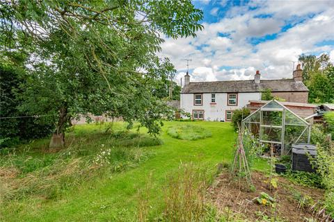 3 bedroom semi-detached house for sale, Lazonby, Cumbria CA10