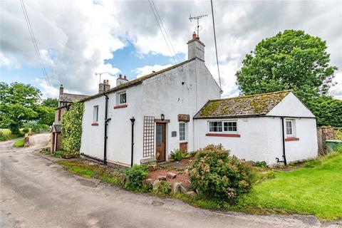 3 bedroom semi-detached house for sale, Lazonby, Cumbria CA10