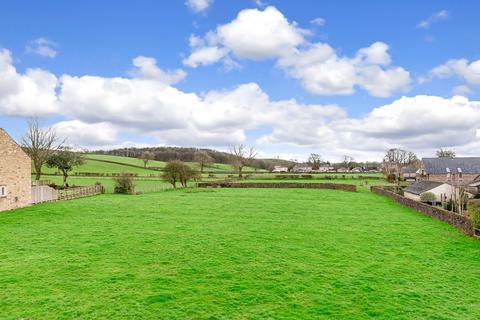 3 bedroom terraced house for sale, St Aidans Court, Gisburn Road, Hellifield, Skipton, BD23