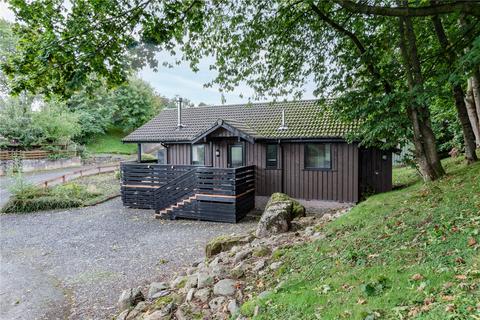 2 bedroom detached house for sale, Yanwath, Cumbria CA10