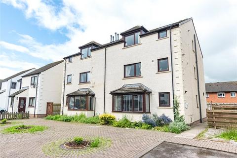 2 bedroom apartment for sale, Norfolk Place, Penrith CA11