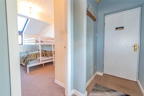 2 bedroom apartment for sale, Norfolk Place, Penrith CA11