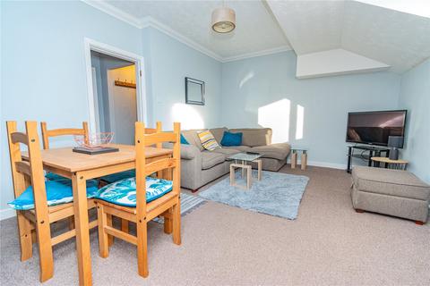 2 bedroom apartment for sale, Norfolk Place, Penrith CA11