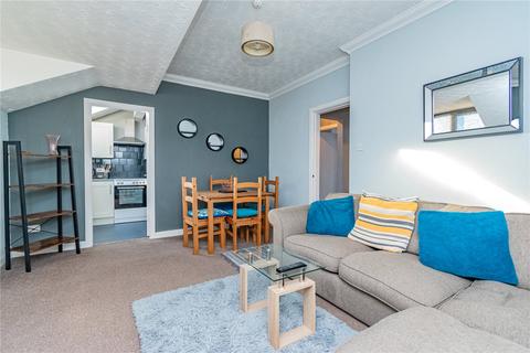 2 bedroom apartment for sale, Norfolk Place, Penrith CA11