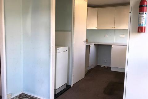 2 bedroom detached house for sale, Plumpton, Penrith CA11