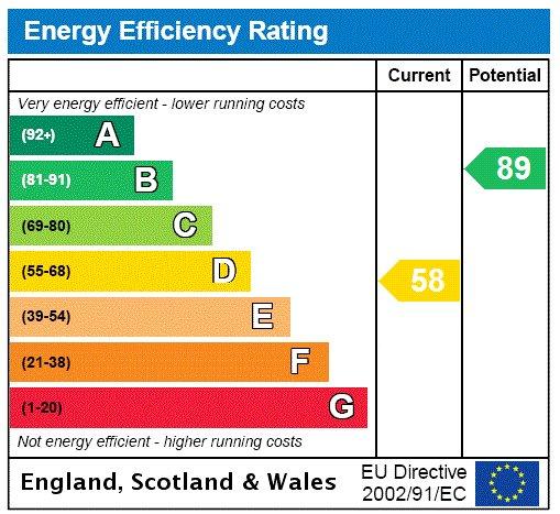 Number 3 Epc