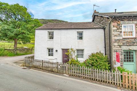 4 bedroom semi-detached house for sale, High Glenridding, Penrith CA11