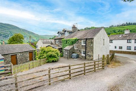 4 bedroom semi-detached house for sale, High Glenridding, Penrith CA11