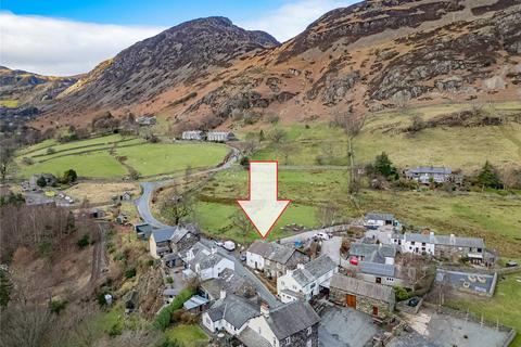 4 bedroom semi-detached house for sale, High Glenridding, Penrith CA11