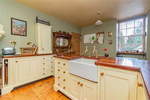 5 bedroom semi-detached house for sale, Appleby-in-Westmorland, Appleby-in-Westmorland CA16