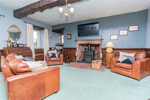 5 bedroom semi-detached house for sale, Appleby-in-Westmorland, Appleby-in-Westmorland CA16