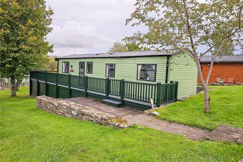 3 bedroom detached house for sale, Wild Rose Park, Appleby-In-Westmorland CA16