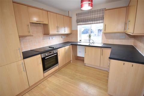 3 bedroom detached house to rent, Appleby-in-Westmorland, Cumbria CA16