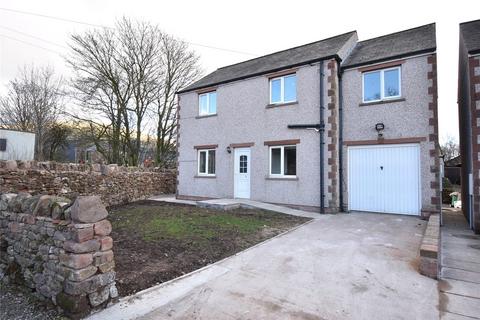 3 bedroom detached house to rent, Appleby-in-Westmorland, Cumbria CA16